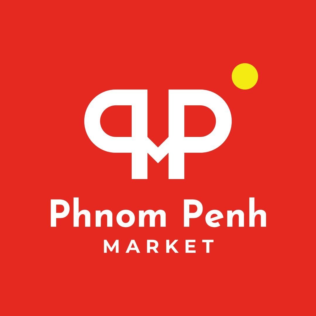 Phnom Penh MARKET